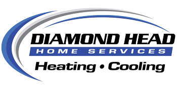 Diamond Head Home Services Austin