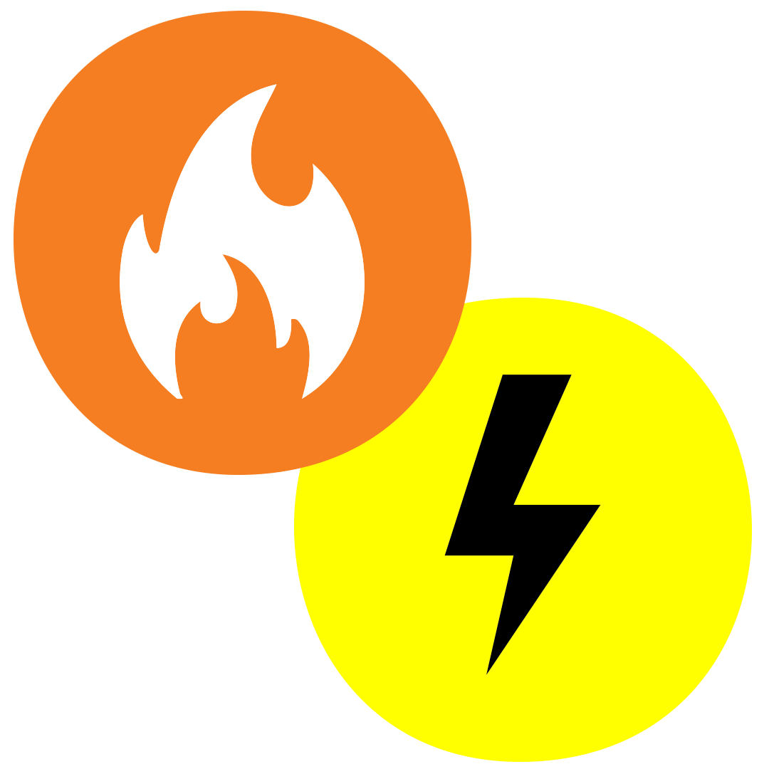 New HVAC System Installation | Austin TX - Diamond Head Home Services 4 1080x1080 hybrid gas and electric