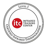 emblems itc