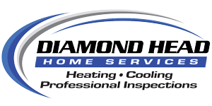 Diamond Head Home Services Austin