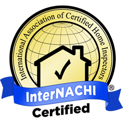 internachi certified blue gold logo 1545240140