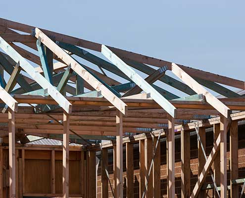 495 home construction troy mortier brPKGeqvVKI unsplash