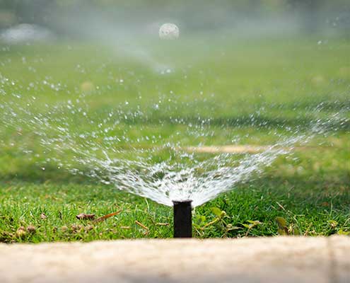 495 sprinkler hamedtaha 1 K74KTKke8 unsplash
