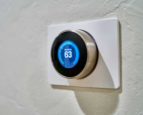 495 thermostat dan lefebvre RFAHj4tI37Y unsplash